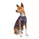 Жилет для тварин Pet Fashion 