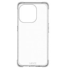 Чохол до мобільного телефона MAKE Apple iPhone 14 Pro AirShield (MCAS-AI14P)