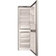 Холодильник Indesit INFC8TI22X