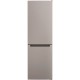 Холодильник Indesit INFC8TI22X