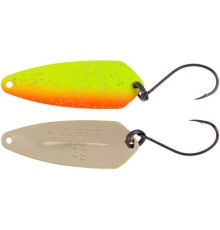 Блешня Select Winner 3.8g 36mm 13 (1870.63.90)