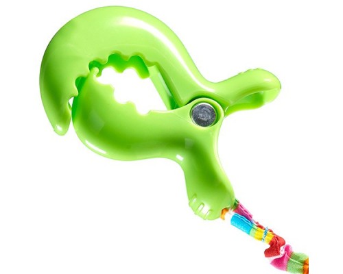 Брязкальце Tiny Love Слоненок Элли (1106300458)