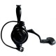 Котушка Brain Apex Double 5000 Screw Handle 6+1BB 5.11 (1858.45.19)