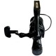 Котушка Brain Apex Double 5000 Screw Handle 6+1BB 5.11 (1858.45.19)
