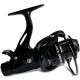 Котушка Brain Apex Double 5000 Screw Handle 6+1BB 5.11 (1858.45.19)