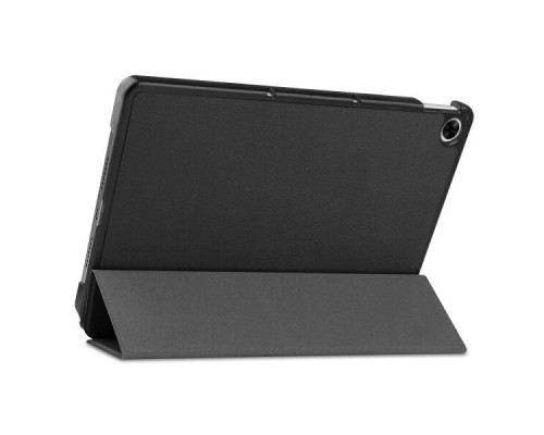 Чохол до планшета BeCover Smart Case Realme Pad 10.4