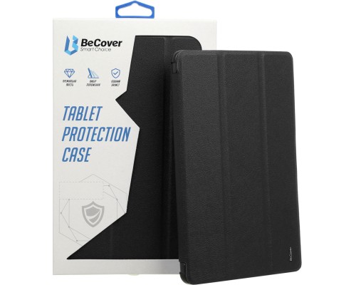 Чохол до планшета BeCover Smart Case Realme Pad 10.4