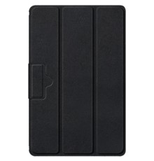 Чохол до планшета Armorstandart Smart Case Lenovo Tab M10 (3rd Gen) TB328 Black (ARM63720)