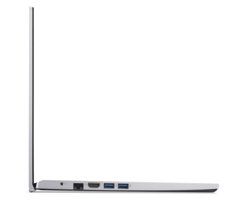Ноутбук Acer Aspire 3 A315-59 (NX.K6SEU.00D)