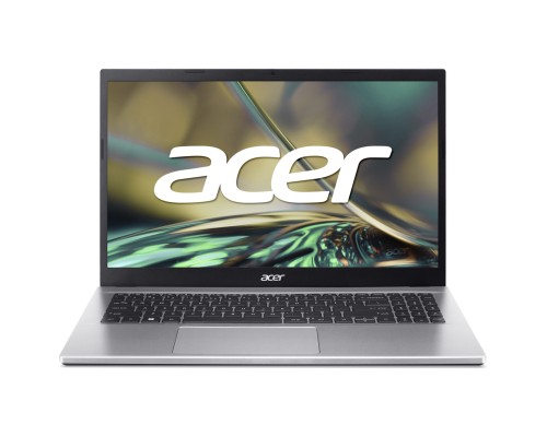 Ноутбук Acer Aspire 3 A315-59 (NX.K6SEU.00D)