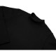 Кофта дитяча Lovetti водолазка (1014-176-black)