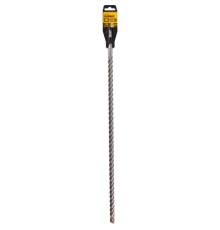Бур DeWALT SDS-Plus EXTREME2, 16х550х600 мм. (DT9583)