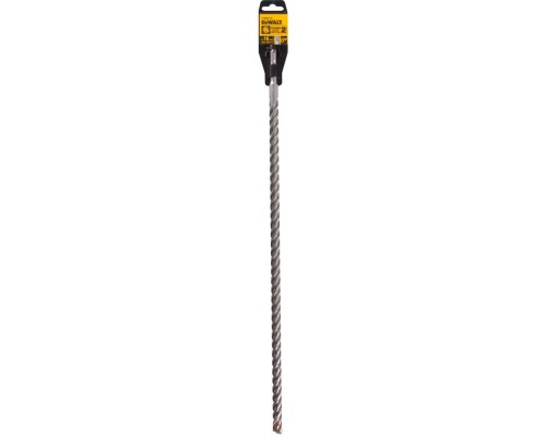 Бур DeWALT SDS-Plus EXTREME2, 16х550х600 мм. (DT9583)