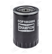 Фільтр масляний Champion COF100289S