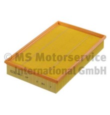 Повітряний фільтр для автомобіля KOLBENSCHMIDT 50013663