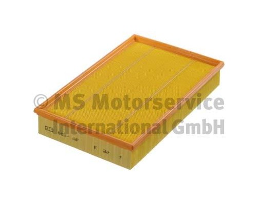 Повітряний фільтр для автомобіля KOLBENSCHMIDT 50013663