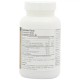Вітамінно-мінеральний комплекс Source Naturals Комплекс для оздоровлення шкіри, Skin Eternal, 120 таблеток (SNS-01483)