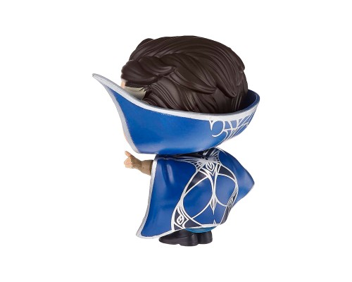 Фігурка для геймерів Funko Pop серії Доктор Стрендж: Мультивсесвіт божевілля – Верховний Стрендж (60922)