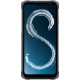 Мобільний телефон Ulefone Armor 12S 8/128Gb Gray (6937748735144)