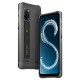 Мобільний телефон Ulefone Armor 12S 8/128Gb Gray (6937748735144)