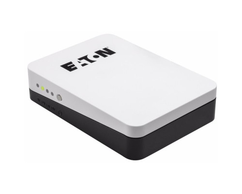 Пристрій безперебійного живлення Eaton 3S Mini 36W (3SM36)