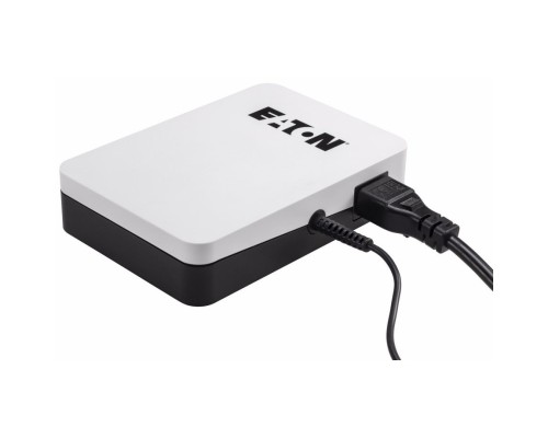 Пристрій безперебійного живлення Eaton 3S Mini 36W (3SM36)