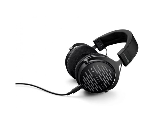 Навушники Beyerdynamic Dt 1990 Pro Black (283531) Навушники Beyerdynamic Dt 1990 Pro Black (283531)