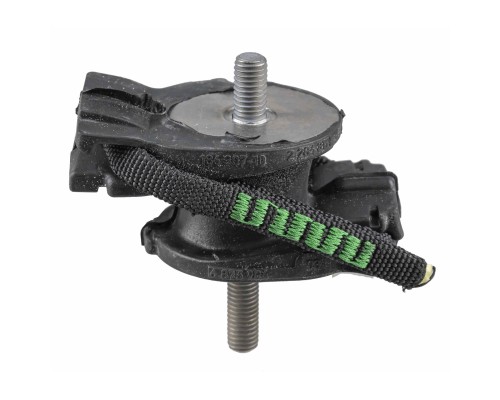 Опора двигуна LEMFORDER 37280 01