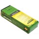 Акумулятор до ноутбука LENOVO L17M3PG2-3S1P (middle cable) 11.4V 4800mAh PowerPlant (NB481798) 