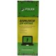 Акумулятор до ноутбука LENOVO L17M3PG2-3S1P (middle cable) 11.4V 4800mAh PowerPlant (NB481798) 