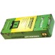 Акумулятор до ноутбука LENOVO L17M3PG2-3S1P (middle cable) 11.4V 4800mAh PowerPlant (NB481798) 