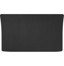 Килимок в багажник EVAtech Hyundai Getz 2002-2011 Htb EU (HY386B1RBB)