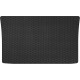 Килимок в багажник EVAtech Hyundai Getz 2002-2011 Htb EU (HY386B1RBB)