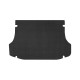 Килимок в багажник EVAtech Kia Sorento (BL) 5 seats 2002-2009 1 поко (KI42363BO1RBB)