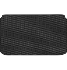 Килимок в багажник EVAtech Opel Corsa (D) 3-doors 2006-2014 4 покол (OL31620B1RBB)