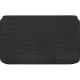 Килимок в багажник EVAtech Opel Corsa (D) 3-doors 2006-2014 4 покол (OL31620B1RBB)