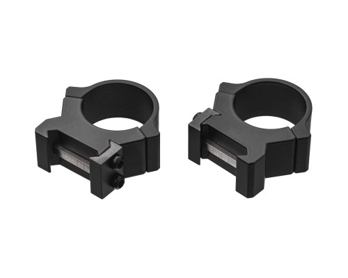 Кріплення для прицілу Leupold PRW2 1