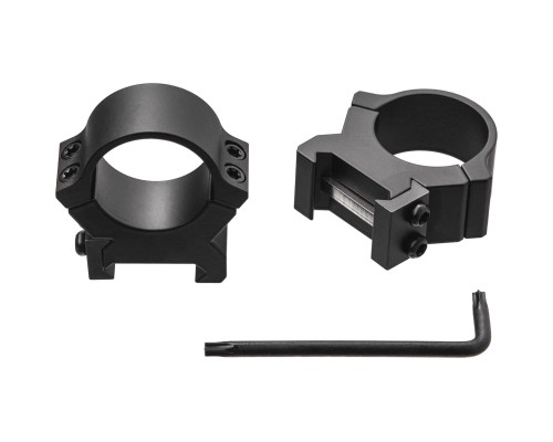 Кріплення для прицілу Leupold PRW2 1