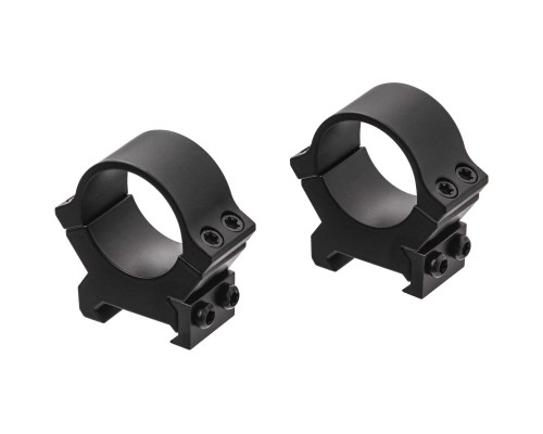 Кріплення для прицілу Leupold PRW2 1