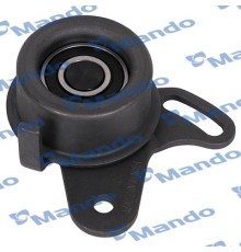 Ролик натягувача ременя Mando EBT10002K