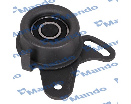Ролик натягувача ременя Mando EBT10002K