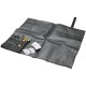 Набір для чистки зброї Hoppe's Range Kit with Cleaning Mat (FC4)