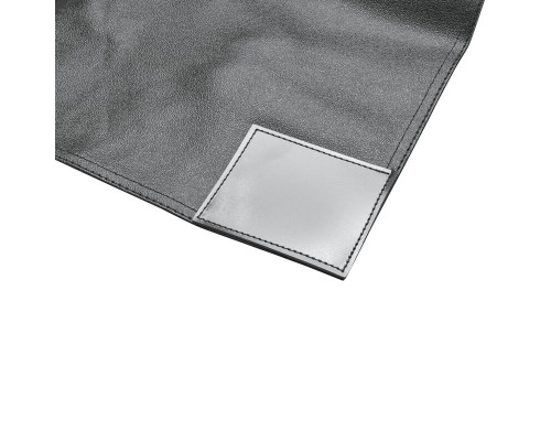 Набір для чистки зброї Hoppe's Range Kit with Cleaning Mat (FC4)