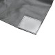 Набір для чистки зброї Hoppe's Range Kit with Cleaning Mat (FC4)