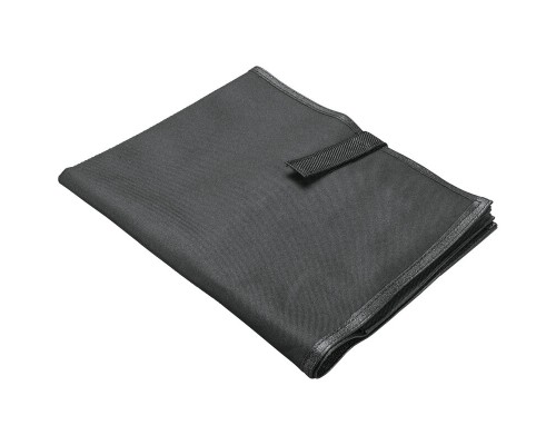 Набір для чистки зброї Hoppe's Range Kit with Cleaning Mat (FC4)