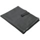 Набір для чистки зброї Hoppe's Range Kit with Cleaning Mat (FC4)