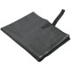Набір для чистки зброї Hoppe's Range Kit with Cleaning Mat (FC4)