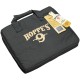 Набір для чистки зброї Hoppe's Range Kit with Cleaning Mat (FC4)