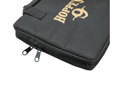 Набір для чистки зброї Hoppe's Range Kit with Cleaning Mat (FC4)