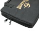 Набір для чистки зброї Hoppe's Range Kit with Cleaning Mat (FC4)